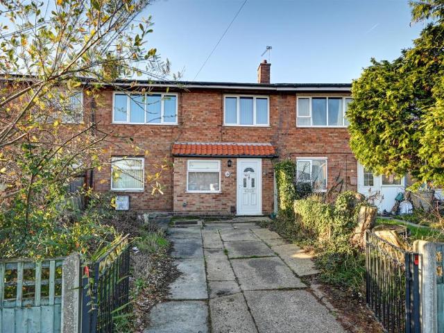 House for sale in Bradwell, Great Yarmouth