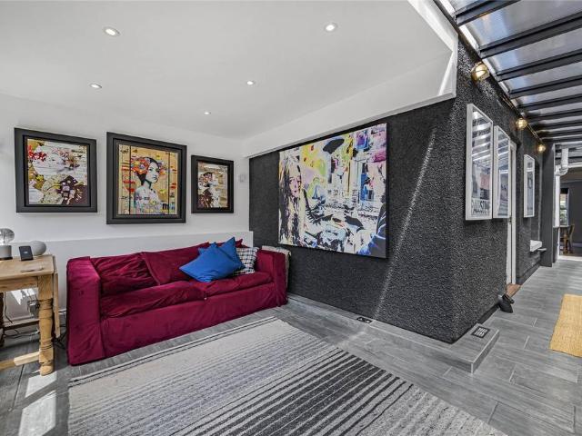 House for sale in Glyndon, Plumstead