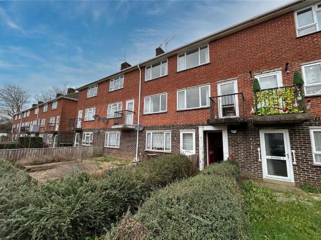 House for sale in Blandford Forum, Blandford