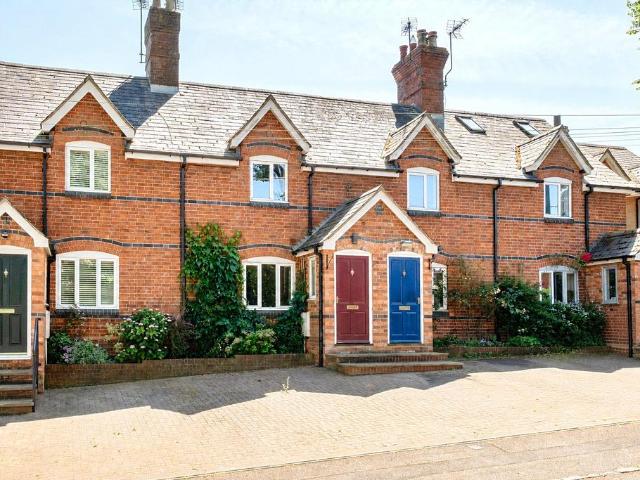 House for sale in Naseby