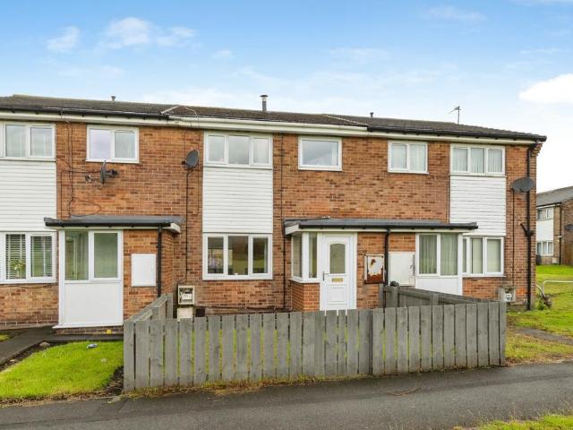 House for sale in South Hetton