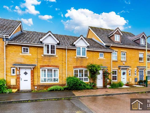 House for sale in Caerphilly, Wales