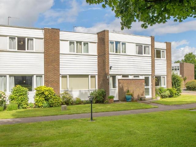 House for sale in Red Hill, Surrey