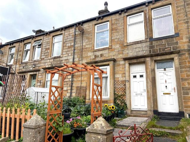 House for sale in Rose Grove, Burnley