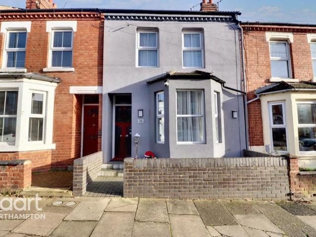 House for sale in Northampton, Isle Of Man