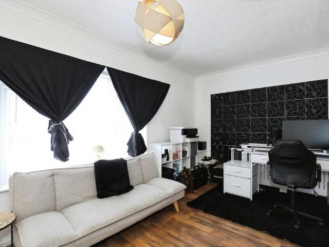 House for sale in Longton, Stoke-on-Trent