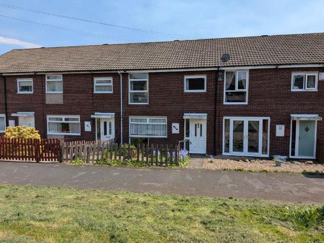 House for sale in Thornhills, Bailiff Bridge