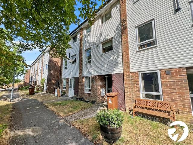 House for sale in Wayfield, Chatham