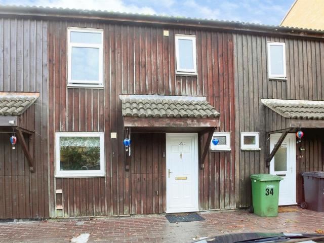 House for sale in Orton Goldhay, Peterborough