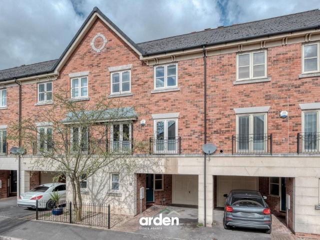 House for sale in Red Hill, Isle Of Man