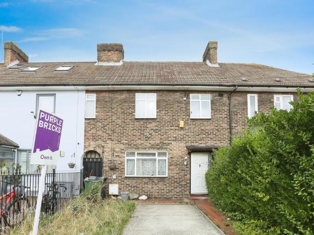 House for sale in London Borough of Lewisham, Greater London