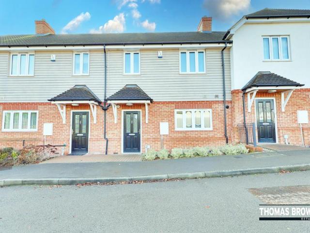 House for sale in Ramsden, Isle Of Man