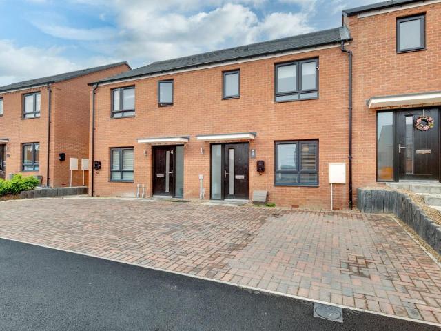 House for sale in Cold Hesledon