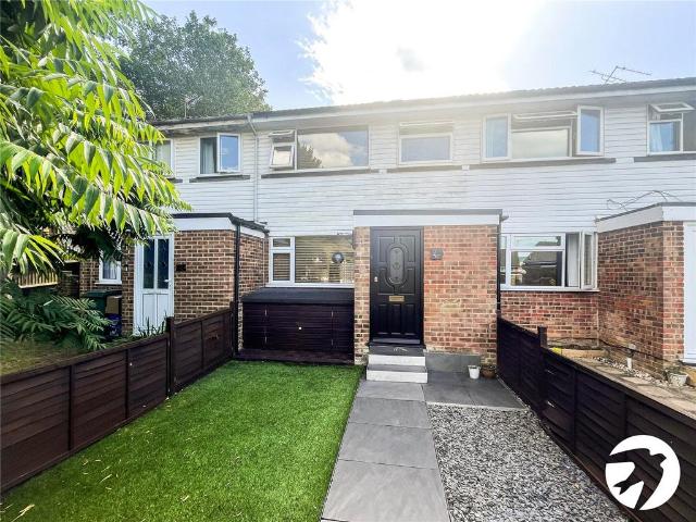 House for sale in Midway, Kent