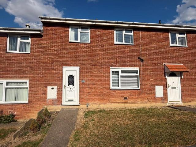 House for sale in Denaby Main, Doncaster