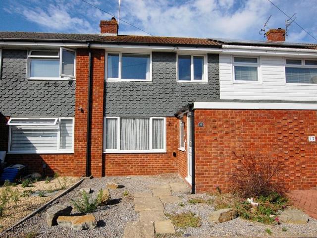 House for sale in Keynsham, Bath And North East Somerset