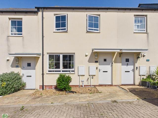 House for sale in Plaidy, Looe