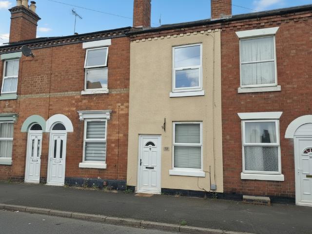 House for sale in Blakebrook, Rushock