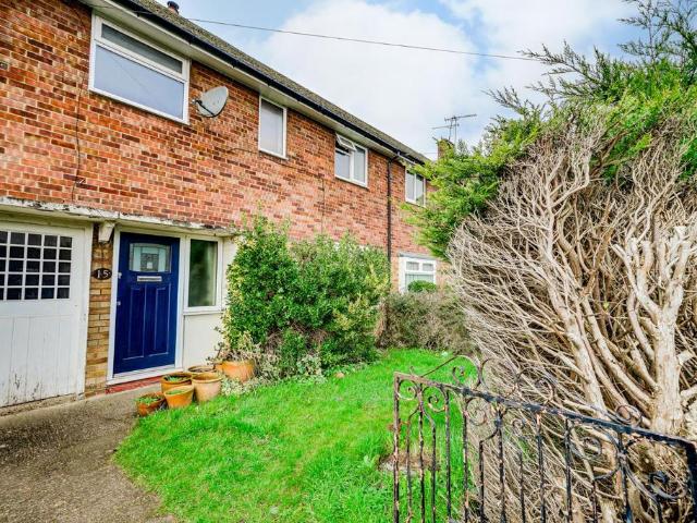 House for sale in Leighton-Linslade, Linslade