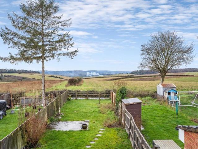 House for sale in Chepping Wycombe, Flackwell Heath