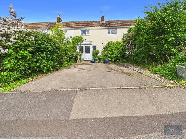 House for sale in Falcon Lodge, Wales