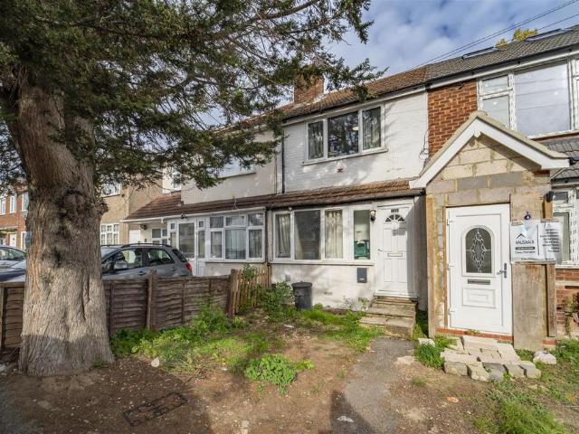 House for sale in Cat Hill, Isle Of Man