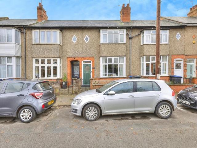House for sale in Northampton, Isle Of Man
