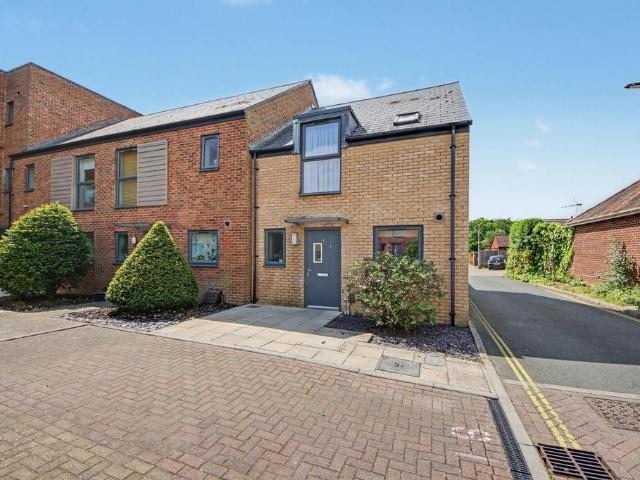 House for sale in Botany Bay, Isle Of Man