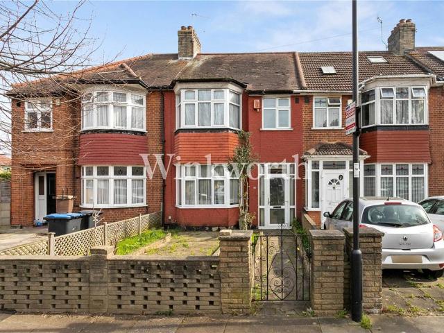 House for sale in Edmonton, Isle Of Man