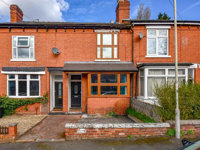 House for sale in Goldthorn Hill, Penn