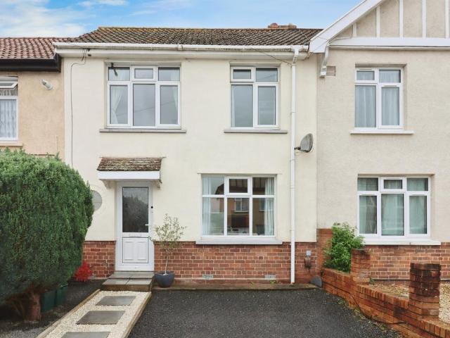 House for sale in Filton, Isle Of Man