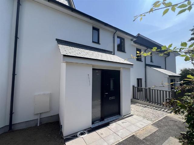 House for sale in Roche