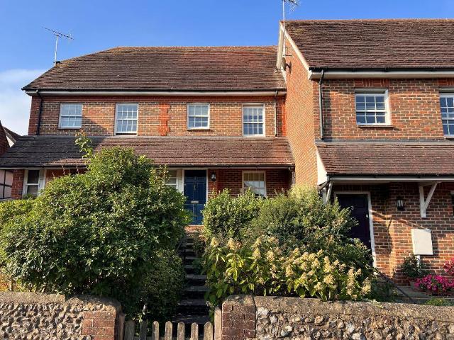House for sale in Horsham, West Sussex