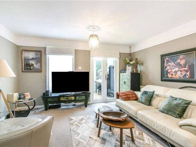 House for sale in London Borough of Hounslow, Greater London
