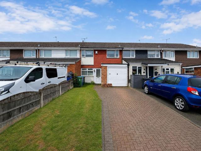 House for sale in Landywood, Great Chatwell