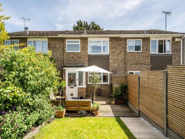House for sale in Lower Stondon, Bedfordshire