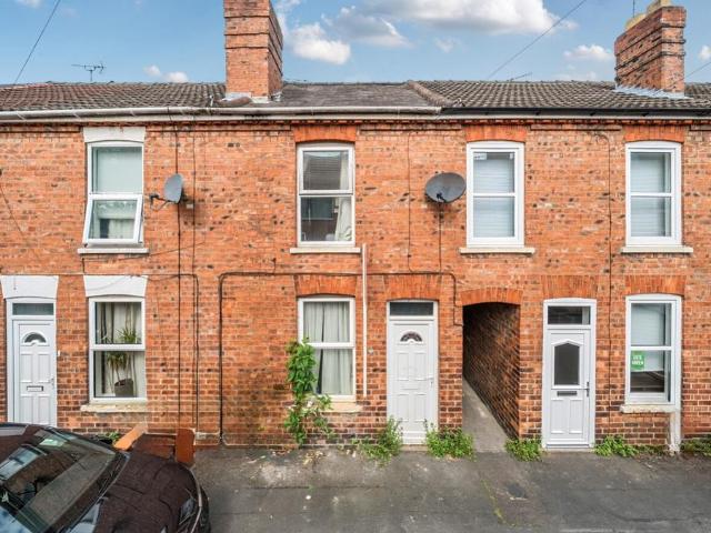 House for sale in Boultham, Brayford