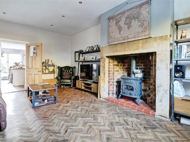 House for sale in Broompark, Isle Of Man