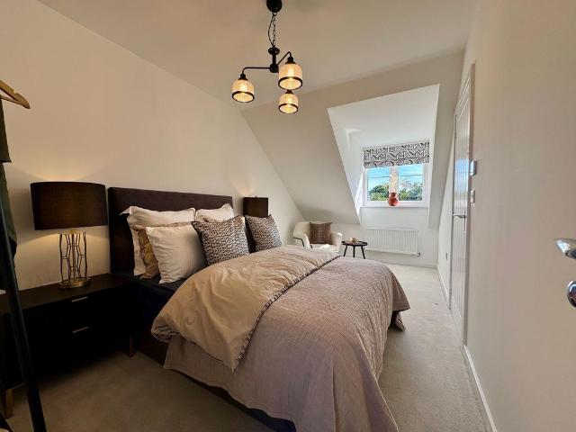 House for sale in Fareham, Isle Of Man