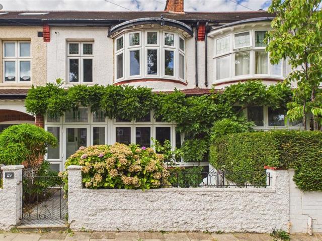 House for sale in London Borough of Lambeth, Greater London