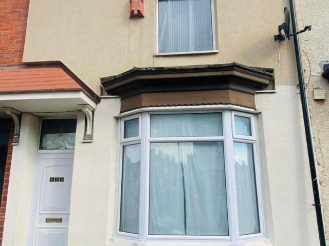 House for sale in Ayresome, Normanby