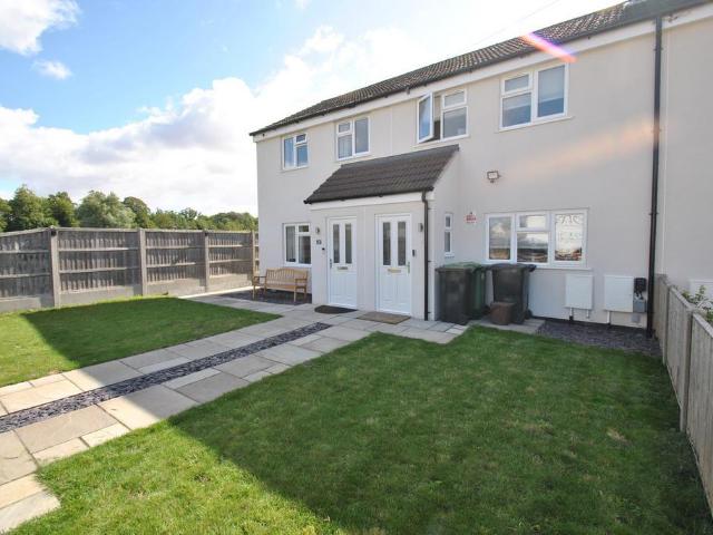 House for sale in Arlesey, Bedfordshire