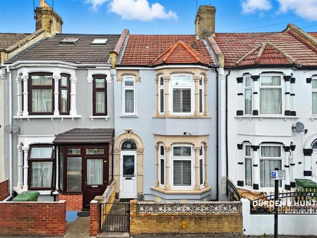 House for sale in Upton, Isle Of Man