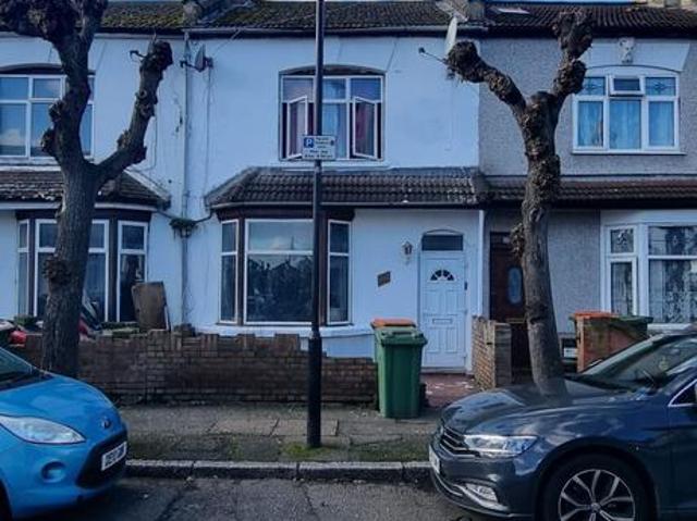 House for sale in Upton, Isle Of Man