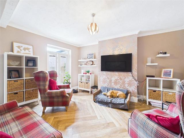 House for sale in Feckenham, Isle Of Man