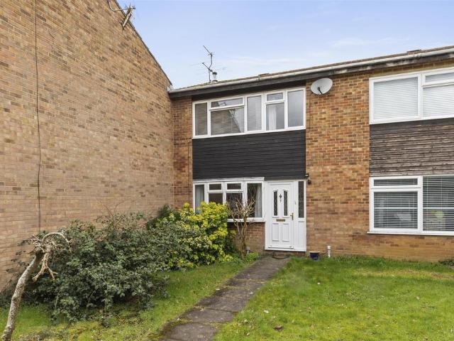 House for sale in Tylers Green, Buckinghamshire