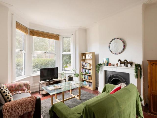 House for sale in London Borough of Brent, Greater London