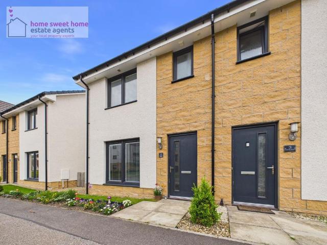 House for sale in Kilvean, Lentran