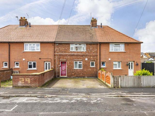 House for sale in Stapleford, Attenborough