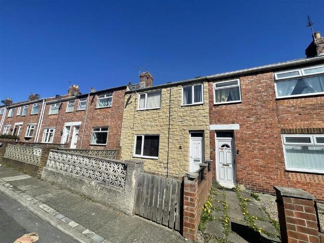 House for sale in Pelton Lane Ends, Pelton